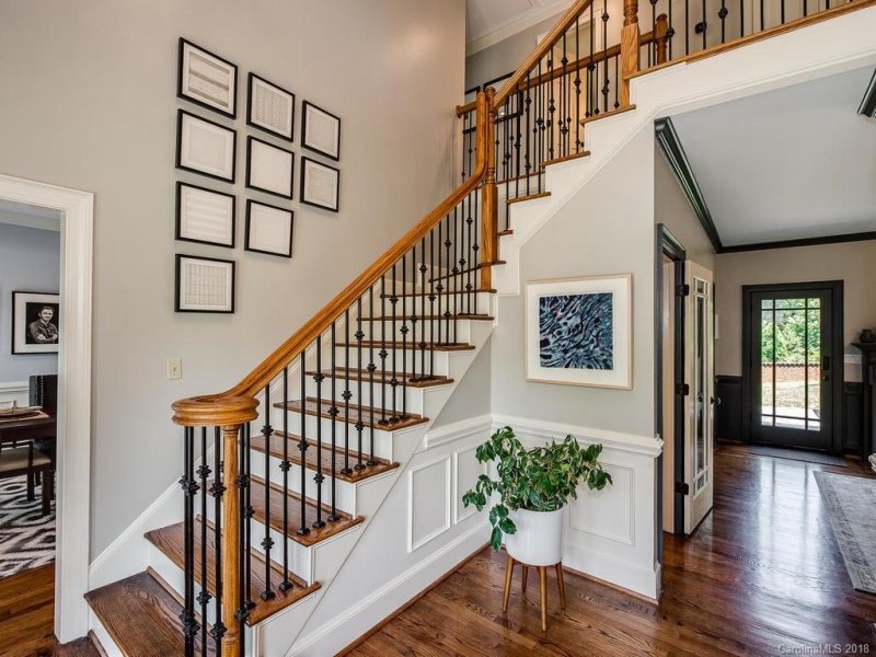 Property image 2 at 101 Samuel Guilford Court, Charlotte, NC 28270