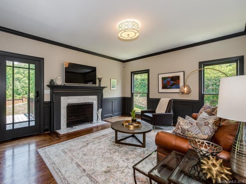 Property image 4 at 101 Samuel Guilford Court, Charlotte, NC 28270