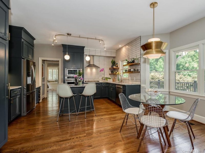 Property image 5 at 101 Samuel Guilford Court, Charlotte, NC 28270