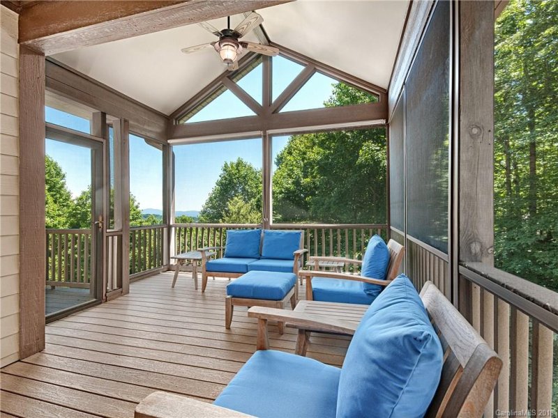 Property image 4 at 407 Gateway Drive, Hendersonville, NC 28739