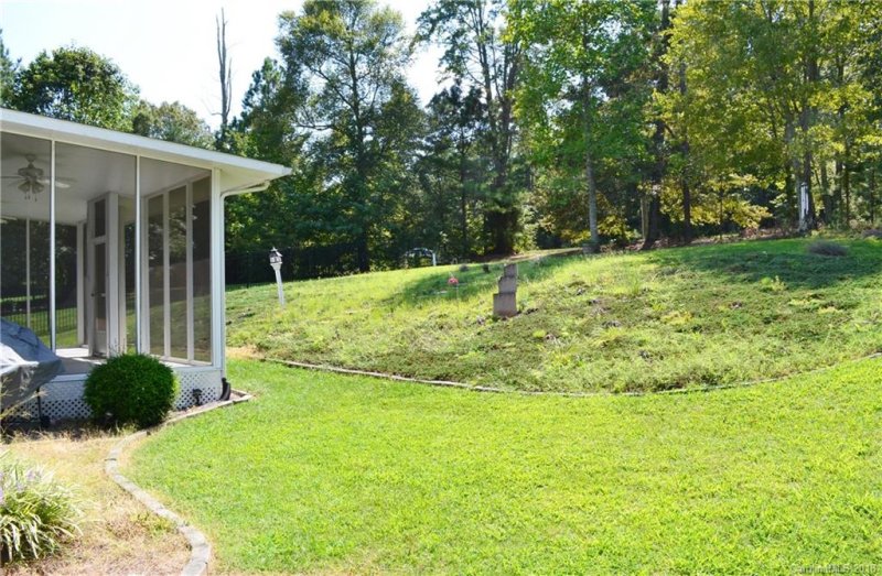 Property image 3 at 5717 Oakmont Street, Kannapolis, NC 28081