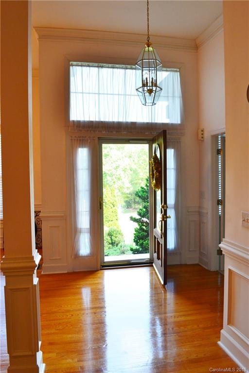 Property image 5 at 5717 Oakmont Street, Kannapolis, NC 28081