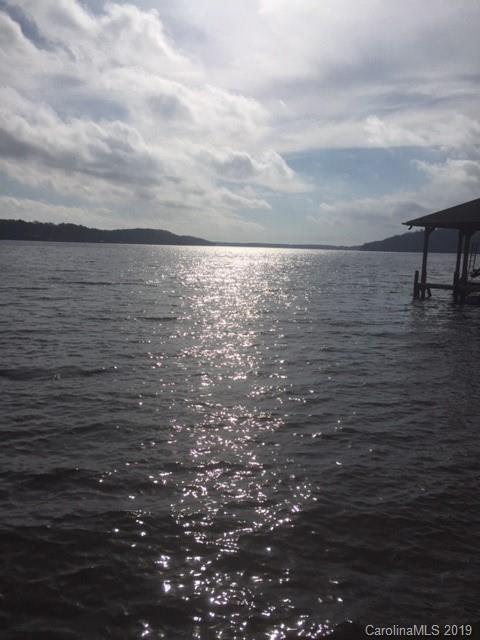 Lot 21 Eagle Pointe Drive