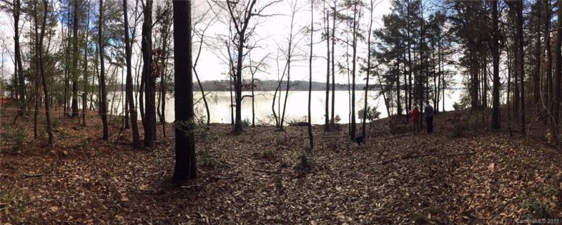 Property image 2 at Lot 21 Eagle Pointe Drive, Norwood, NC 28128