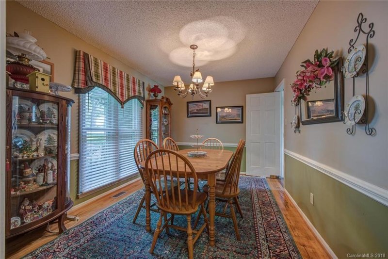 Property image 4 at 1729 Shelby Road, Kings Mountain, NC 28086