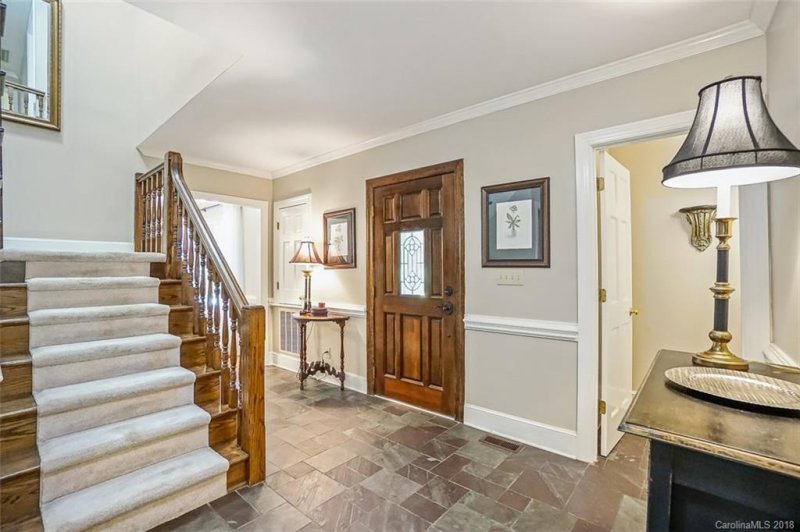 Property image 3 at 5257 Summer Gate Drive, Charlotte, NC 28226