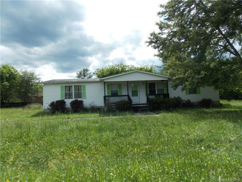 90 E Sugar Maple Drive