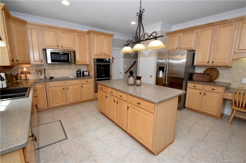 Property image 5 at 1912 Sycamore Creek Court, Charlotte, NC 28227