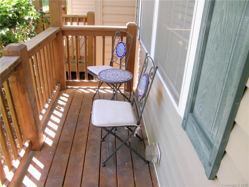 Property image 4 at 211 Pembrook Road, Swannanoa, NC 28778