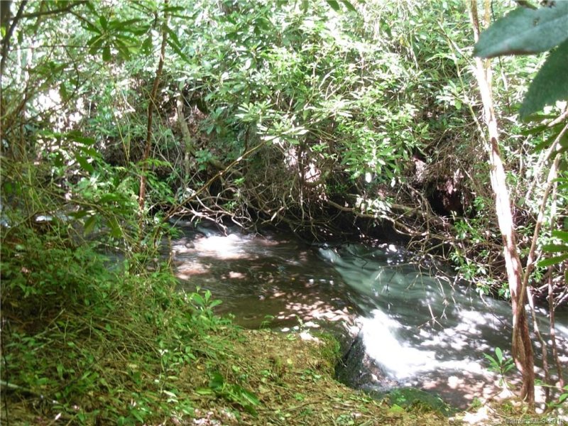 Property image 2 at Tbd Wildberry Court, Sapphire, NC 28774