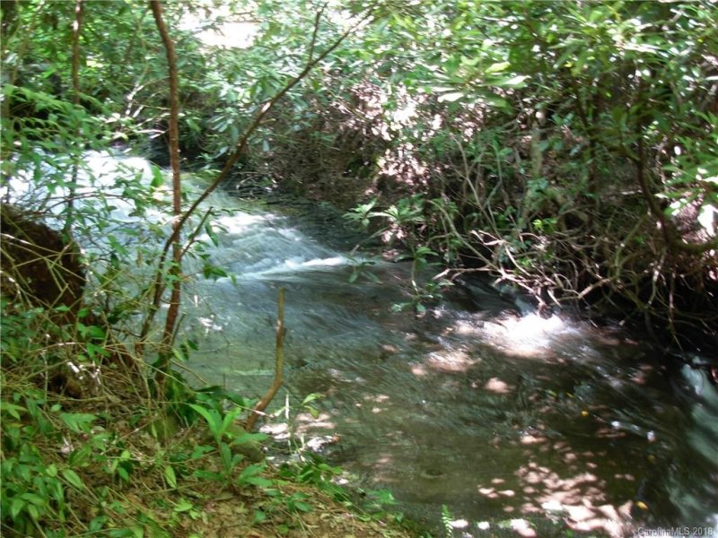 Property image 3 at Tbd Wildberry Court, Sapphire, NC 28774