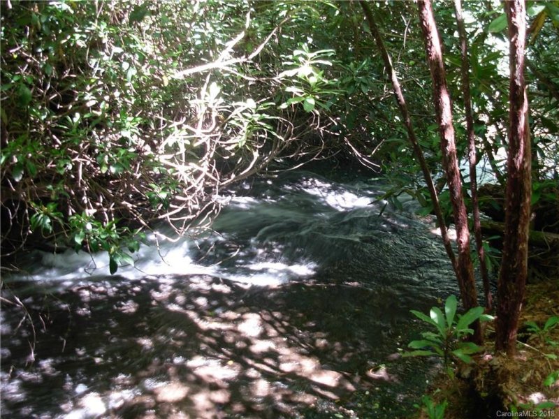 Property image 4 at Tbd Wildberry Court, Sapphire, NC 28774