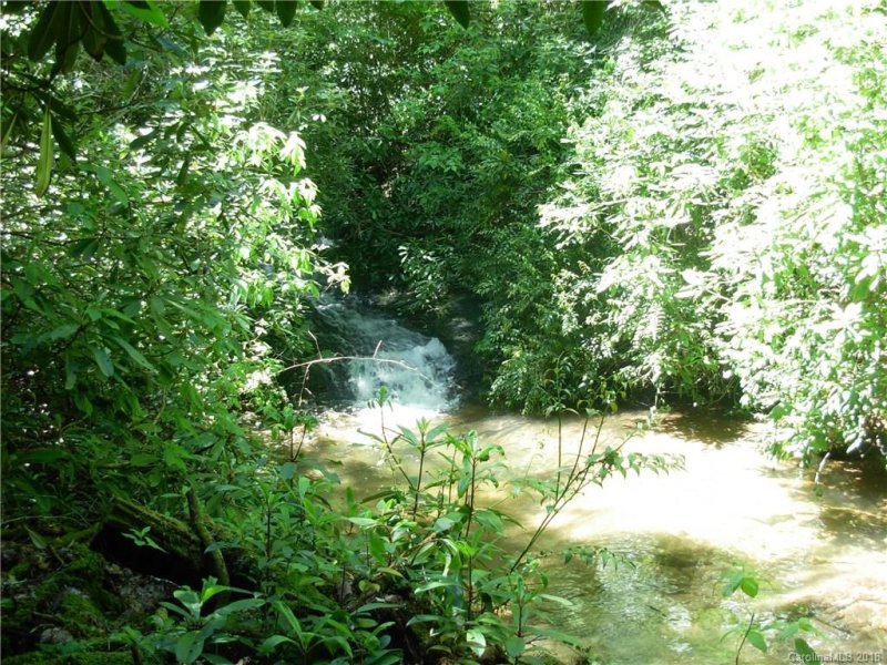 Property image 5 at Tbd Wildberry Court, Sapphire, NC 28774