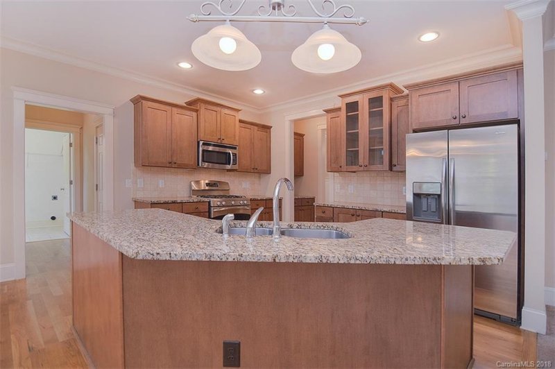 Property image 4 at 5431 Open Book Lane, Charlotte, NC 28270