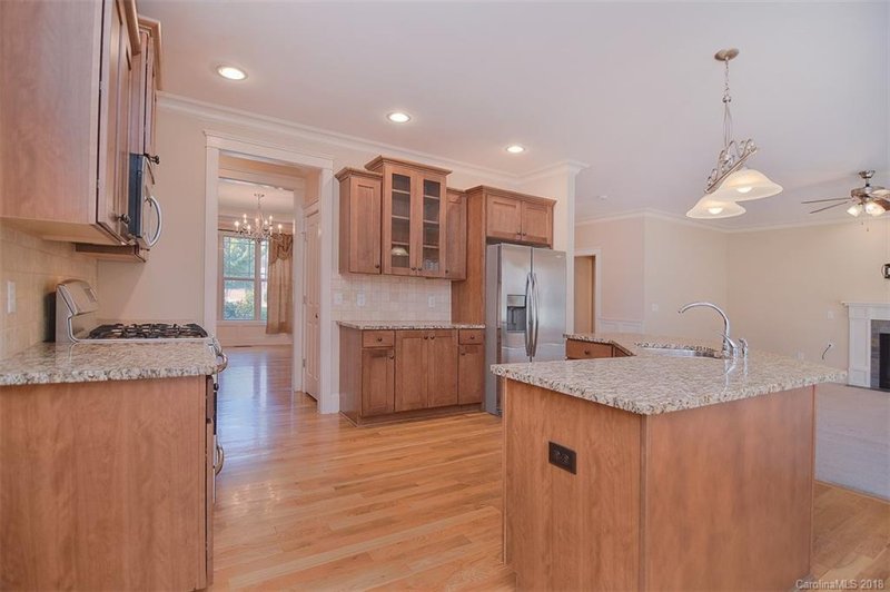 Property image 5 at 5431 Open Book Lane, Charlotte, NC 28270