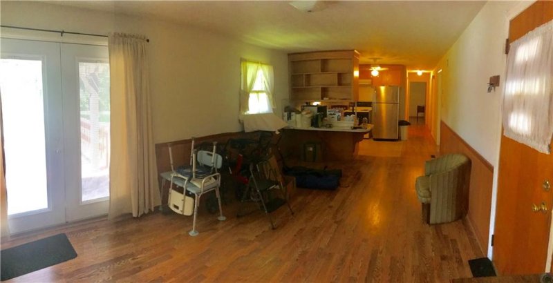 Property image 3 at 2705 25th Avenue, Hickory, NC 28601