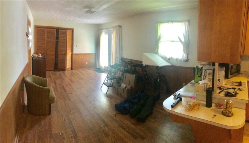 Property image 4 at 2705 25th Avenue, Hickory, NC 28601