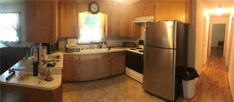 Property image 5 at 2705 25th Avenue, Hickory, NC 28601