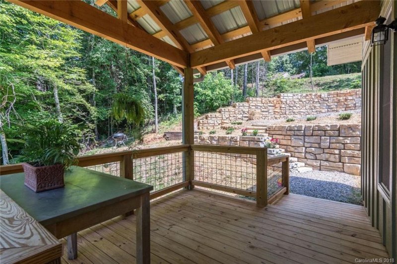 Property image 2 at 40 High Country Road, Weaverville, NC 28787