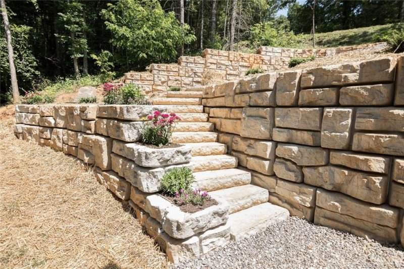 Property image 4 at 40 High Country Road, Weaverville, NC 28787