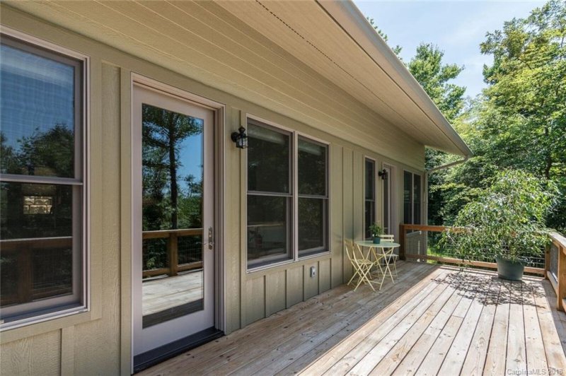 Property image 5 at 40 High Country Road, Weaverville, NC 28787