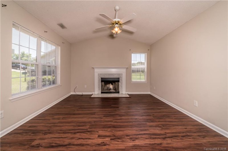 Property image 4 at 4341 Frank Vance Road, Charlotte, NC 28216