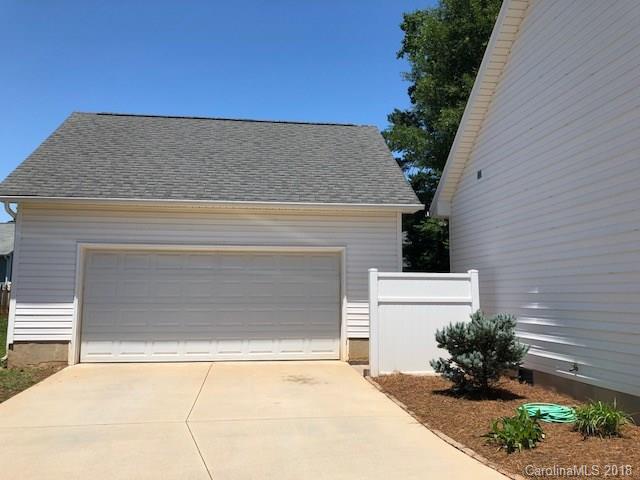 Property image 2 at 3415 Dillery Court, Kannapolis, NC 28083