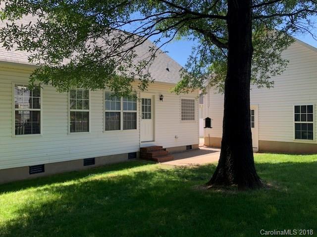 Property image 3 at 3415 Dillery Court, Kannapolis, NC 28083