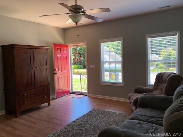 Property image 5 at 3415 Dillery Court, Kannapolis, NC 28083