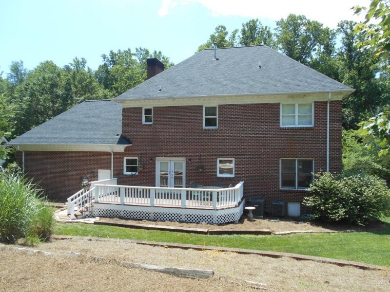 Property image 3 at 162 37th Avenue Place, Hickory, NC 28601