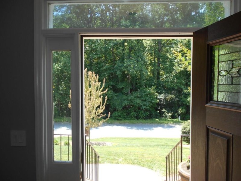 Property image 4 at 162 37th Avenue Place, Hickory, NC 28601