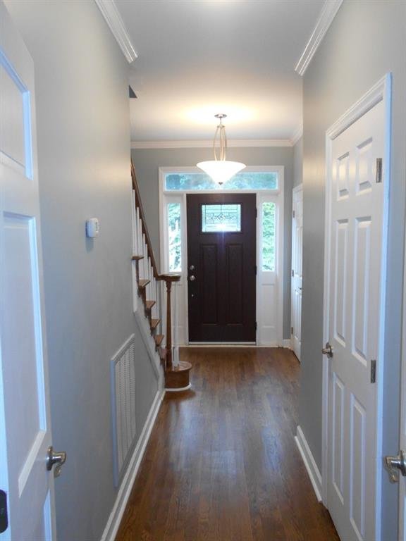 Property image 5 at 162 37th Avenue Place, Hickory, NC 28601