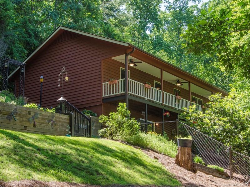 48 Mountain Brook Drive