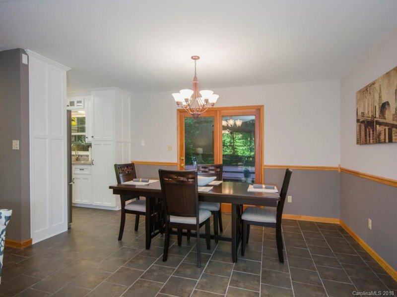 Property image 4 at 48 Mountain Brook Drive, Candler, NC 28715