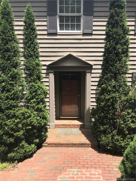 Property image 2 at 3 Claremont Drive, Flat Rock, NC 28731