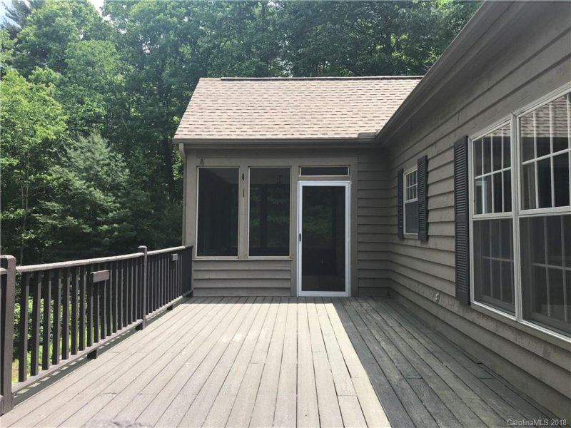 Property image 5 at 3 Claremont Drive, Flat Rock, NC 28731