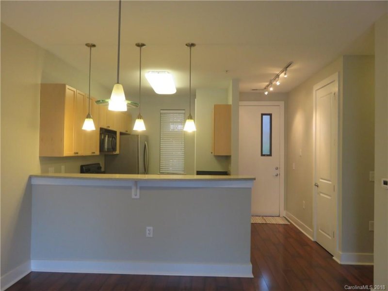 Property image 5 at 1101 W 1st Street, Charlotte, NC 28202