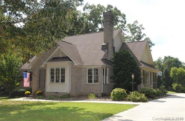 Property image 4 at 119 Chippewa Trail, China Grove, NC 28023