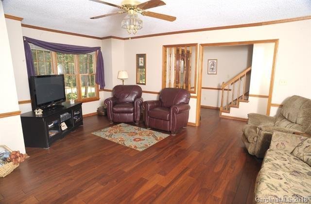 Property image 5 at 119 Chippewa Trail, China Grove, NC 28023