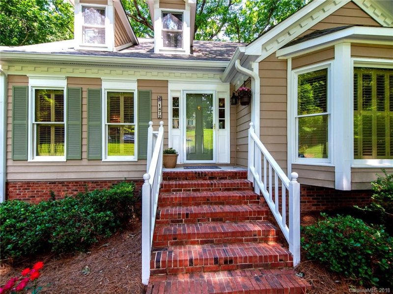 Property image 2 at 1472 Old Tara Lane, Fort Mill, SC 29708