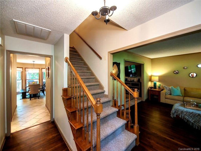 Property image 3 at 1472 Old Tara Lane, Fort Mill, SC 29708