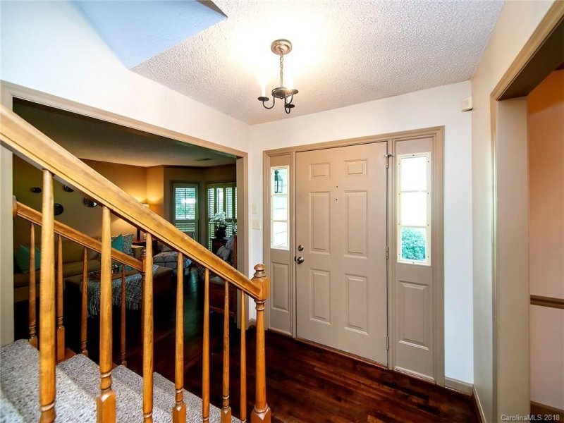 Property image 4 at 1472 Old Tara Lane, Fort Mill, SC 29708