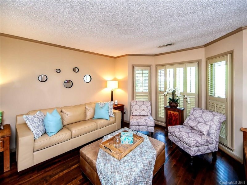 Property image 5 at 1472 Old Tara Lane, Fort Mill, SC 29708