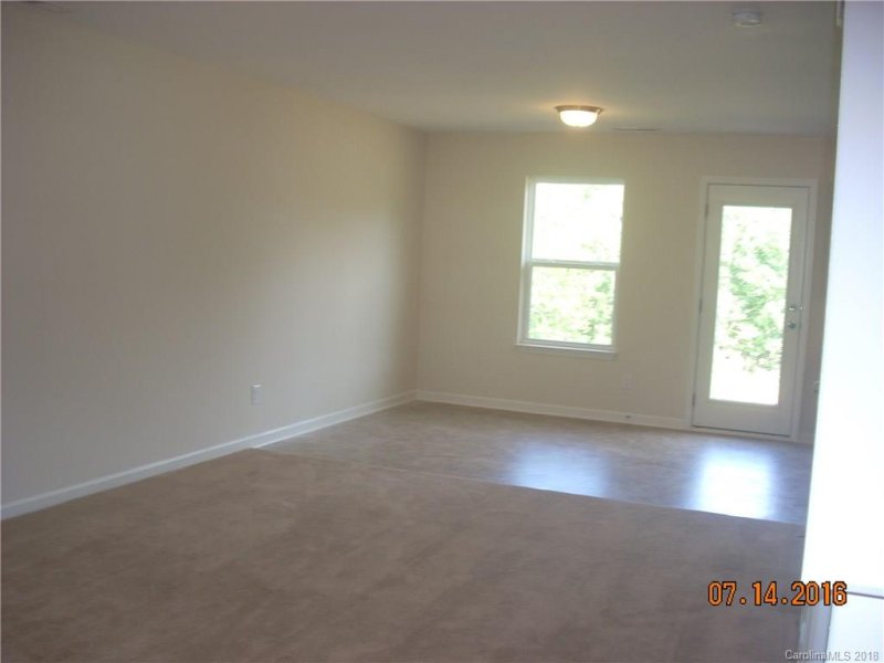 Property image 2 at 2042 Gunnars Ridge Road, Lancaster, SC 29720