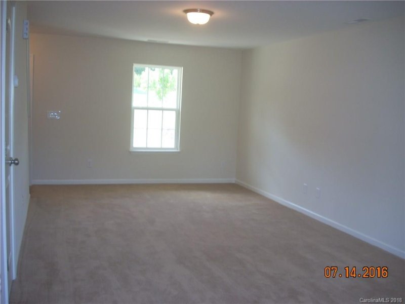 Property image 3 at 2042 Gunnars Ridge Road, Lancaster, SC 29720