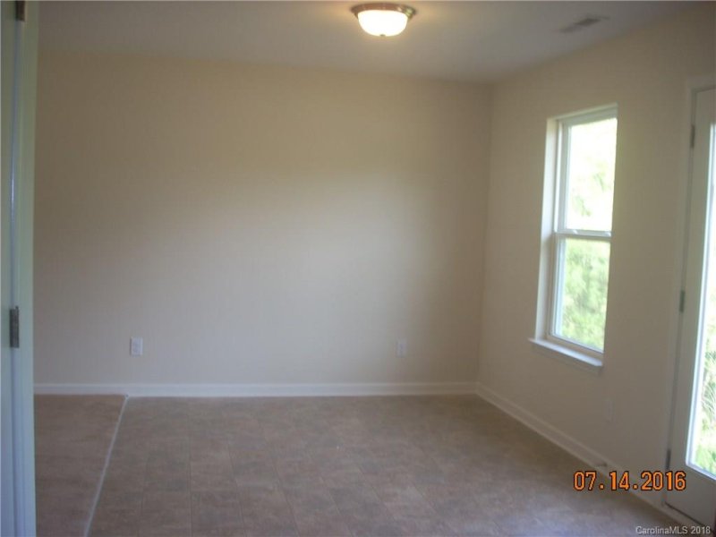 Property image 4 at 2042 Gunnars Ridge Road, Lancaster, SC 29720
