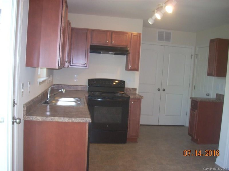Property image 5 at 2042 Gunnars Ridge Road, Lancaster, SC 29720