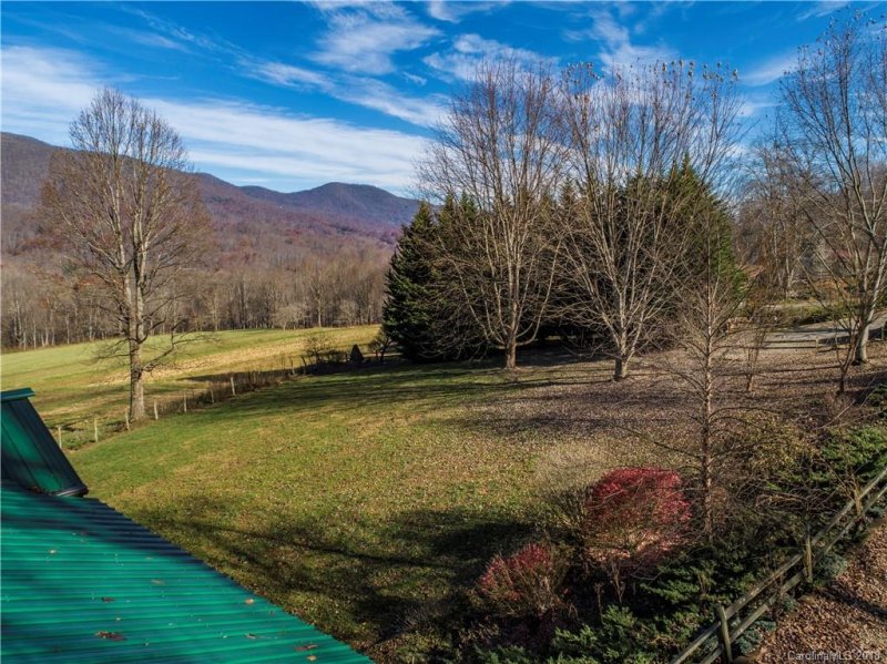 Property image 4 at 262 Sams Trail, Waynesville, NC 28786