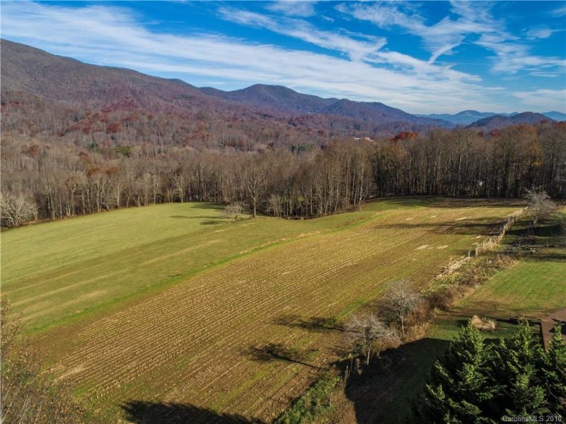 Property image 5 at 262 Sams Trail, Waynesville, NC 28786