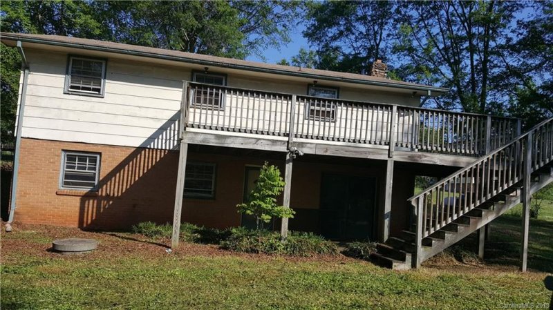 Property image 5 at 4576 Diamond Street, Claremont, NC 28610